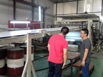 杰川：在穩(wěn)進中尋求突破