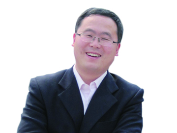鄭州聯(lián)合：細節(jié)的設計，才是對產(chǎn)品的極致追求