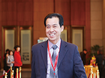 同大：創(chuàng)新設(shè)計，精細制造