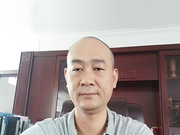 眾銳：以人為本，精心研發(fā)