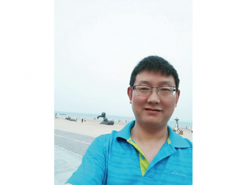 藍海：做最適合客戶的高端產(chǎn)品