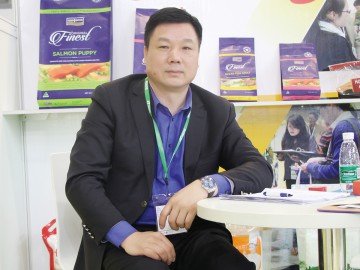 東莞盈彩：客戶信賴的軟包裝顧問(wèn)