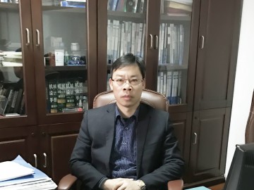洛鑫機(jī)器：以技術(shù)為核心，視質(zhì)量為生命