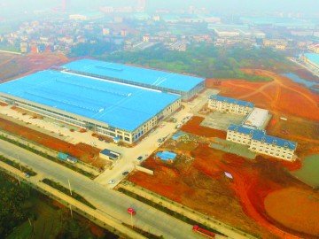 威利堅(jiān)：努力實(shí)現(xiàn)用戶、公司效益與社會(huì)價(jià)值的三方共贏