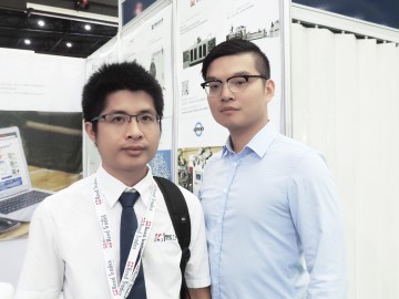 踏實做事   低調(diào)做人