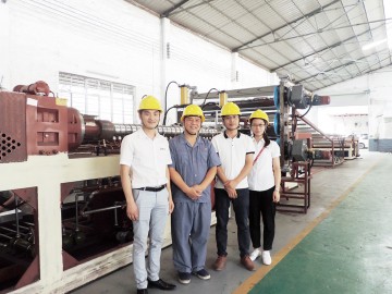 深入市場 別具一格