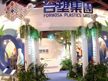 日雕月琢 方成大器