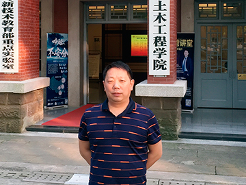 凱爾利尼：蓄勢發(fā)力，領(lǐng)跑制冷行業(yè)