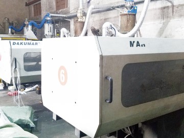 共享單車橫空出世