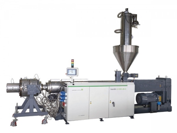 巴頓菲爾辛辛那提推出全新“l(fā)eanEX”系列  專為中國市場打造