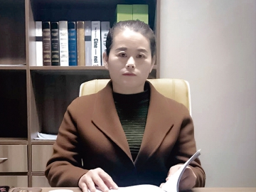 河北雙達(dá)：用心持久 品質(zhì)如一