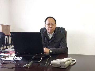 上海金湖：控制成本，新產(chǎn)品使企業(yè)利潤增長