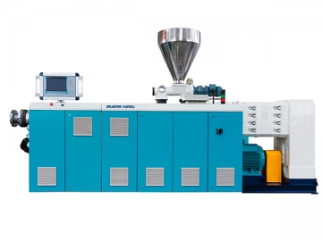 依托雄厚產(chǎn)業(yè)平臺(tái)，寧波方力引領(lǐng)前沿