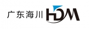 海川