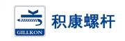積康