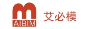 艾必模