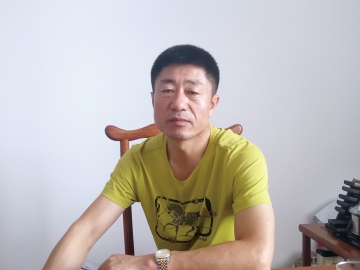 龍堯：激發(fā)企業(yè)創(chuàng)新活力，助推企業(yè)服務升級