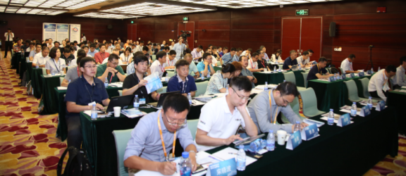 NEPCON預(yù)登記倒計(jì)時(shí)不足20天，五大亮點(diǎn)提前曝光！1452