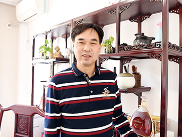 稼?。河胁町惒庞谐雎?/></a></div></td>
<td width=