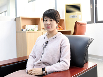“你來定制，我來制造”海川智能開啟“智造時代”