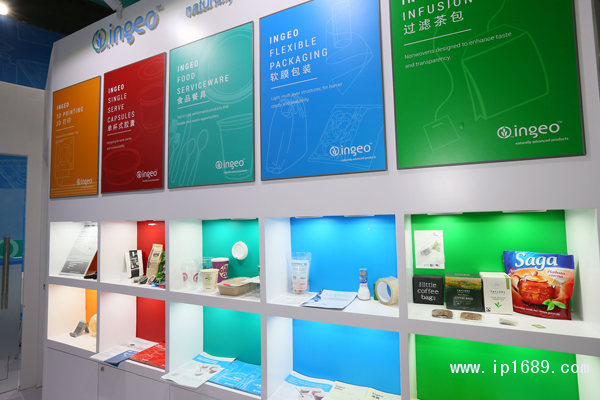 展會(huì)聚焦個(gè)性化定制、綠色化、功能化、降本增效、智能化生產(chǎn)，助包裝企業(yè)及品牌商脫穎而出。-(1)