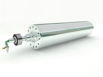 向“綠葉”致敬！