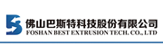 巴斯特