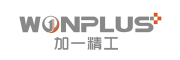 加一