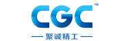 聚誠(chéng)