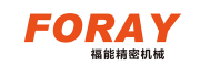 福能