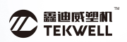 金迪威