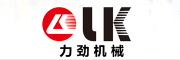 力勁
