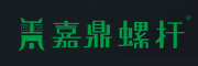 嘉鼎