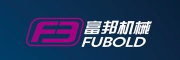 富邦