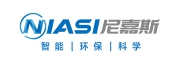 尼嘉斯