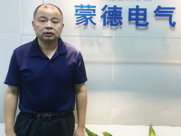 練好“內(nèi)功” “差異”是王道