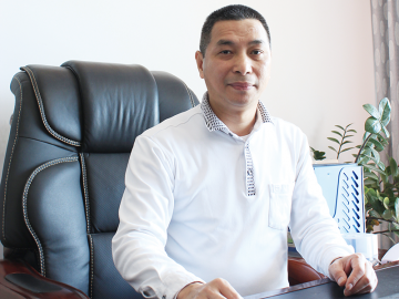 愿為抗疫出份力 普同不負(fù)韶華