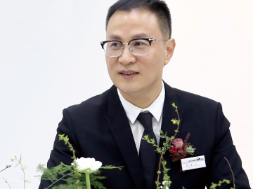 有多少種難，就有多少種不怕難