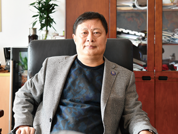 專注高端精品 爭(zhēng)做擠出創(chuàng)領(lǐng)者