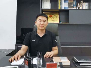 伊瓦特“機(jī)器換人”  一場(chǎng)中小企業(yè)的車間革命