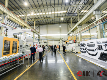 新消費(fèi)時(shí)代，擁抱家電行業(yè)美好未來(lái)