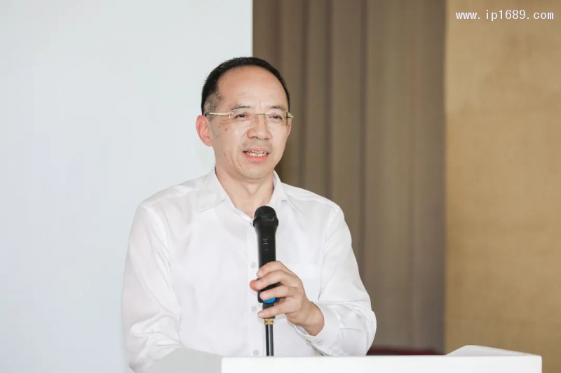 上?;^(qū)管委會主任馬靜