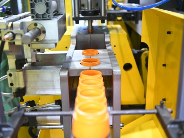 方向已定 誰來做探路先鋒？