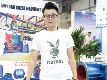 穩(wěn)！科雷特謀劃更長遠(yuǎn)的目標(biāo)