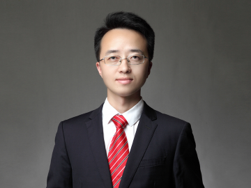 雙輪驅(qū)動 成就拓斯達(dá)騰飛新標(biāo)桿