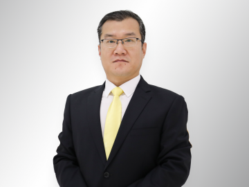 博創(chuàng)：提升信息化和自動(dòng)化支撐能力