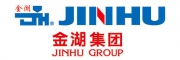 金湖