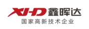 鑫輝達機械