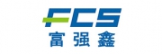 富強鑫