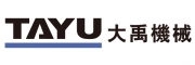 大禹